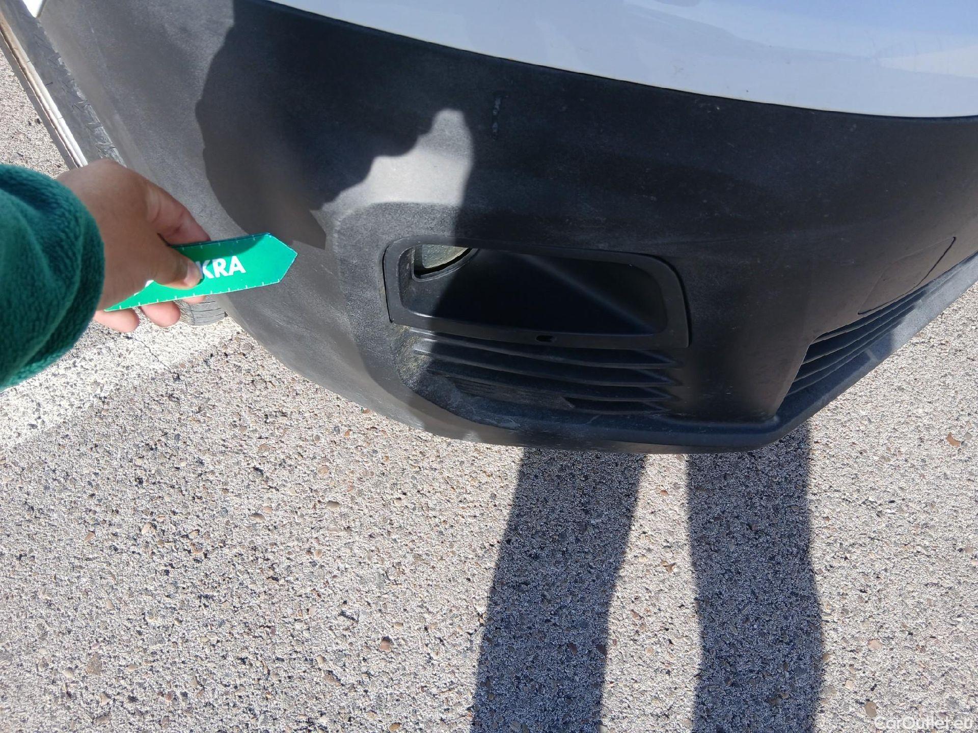  Peugeot  Partner PEUGEOT  / 2018 / 4P / furgón derivado de turismo Premium Standard 600kg BlueHDi 73kW (AC) #5