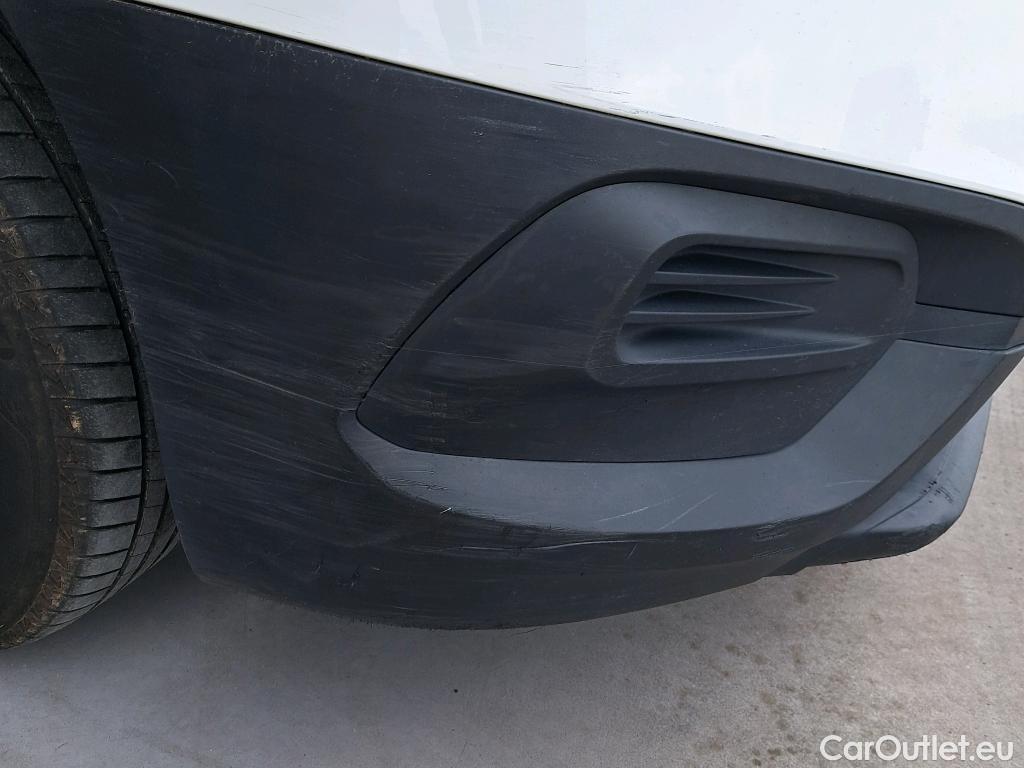  Toyota  Proace TOYOTA  CITY 1.5D 75kW (100CV) GX 650kg Media #100