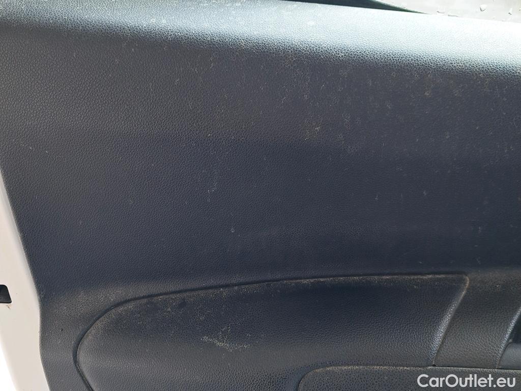  Toyota  Proace TOYOTA  CITY 1.5D 75kW (100CV) GX 650kg Media #108