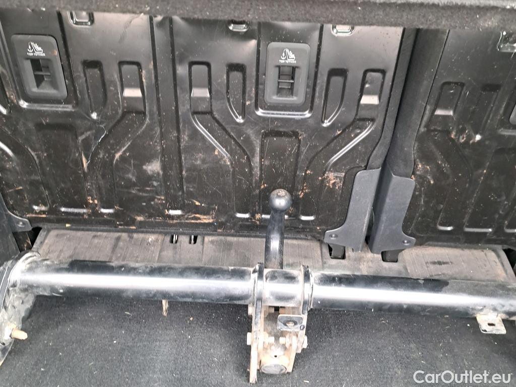  Peugeot  RIFTER PEUGEOT  / 2018 / 5P / monovolumen compacto Active Nav+ Standard BlueHDi 73kW #3