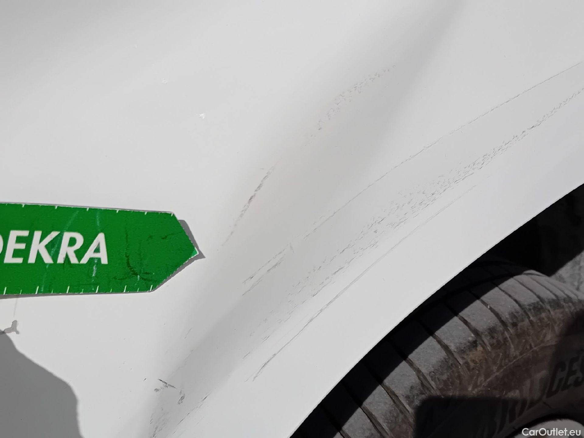  Toyota  Proace TOYOTA  CITY COMBI 1.5D 75kW (100CV) GX L1 #65