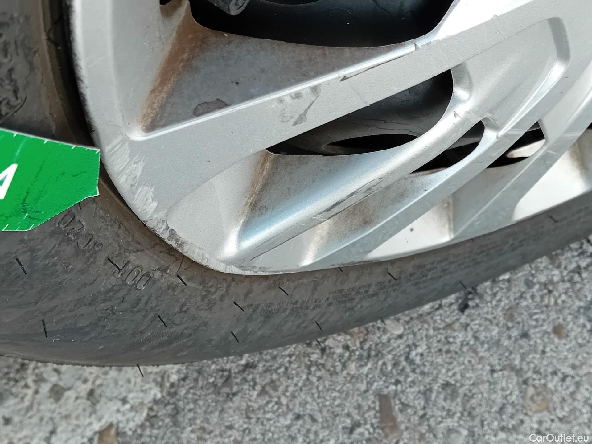  Toyota  Proace TOYOTA  CITY COMBI 1.5D 75kW (100CV) GX L1 #67