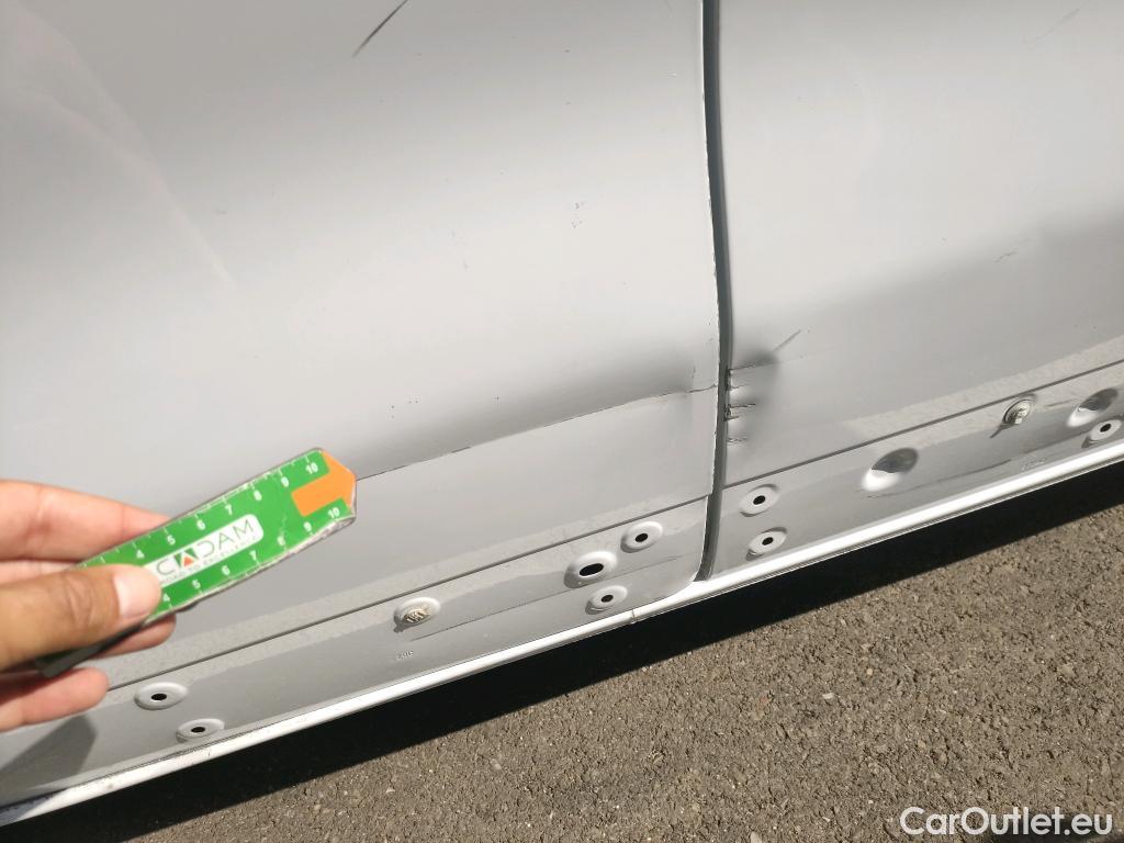  Opel  Vivaro OPEL  / 2019 / 4P / furgón 1.5 BlueHDi 74kW (100CV) M Std #14