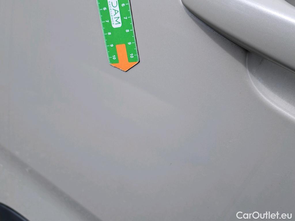  Peugeot  RIFTER PEUGEOT  / 2018 / 5P / monovolumen compacto Active Nav+ Standard BlueHDi 73kW #11