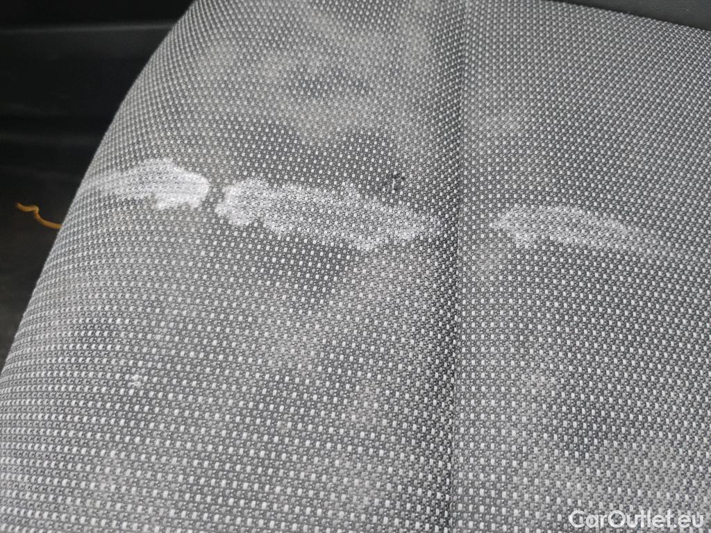  Toyota  Proace TOYOTA  City 1.5D 75kW (100CV) GX L1 (AC) #8