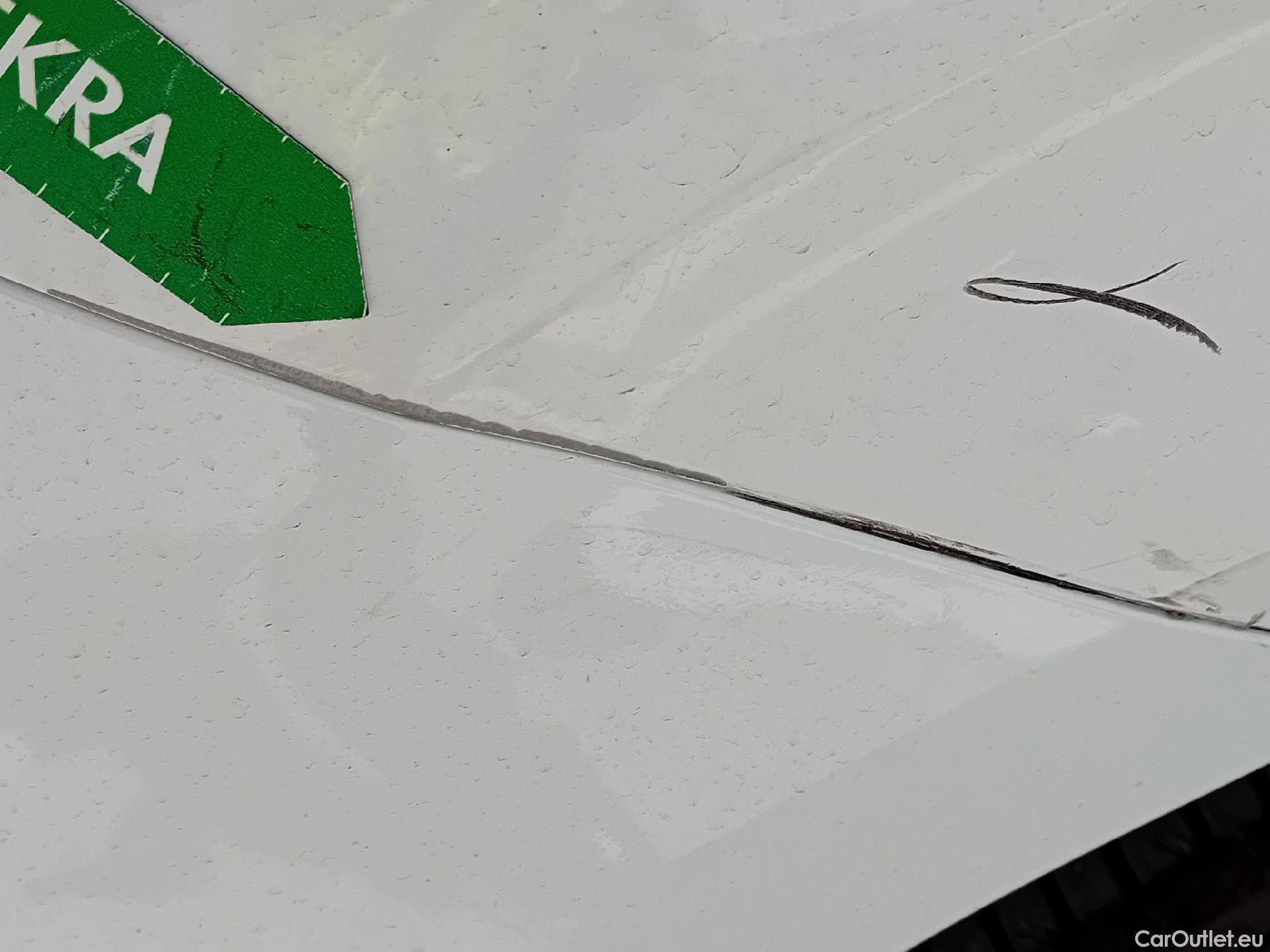  Toyota  Proace TOYOTA  CITY COMBI 1.5D 75kW (100CV) GX L1 #53