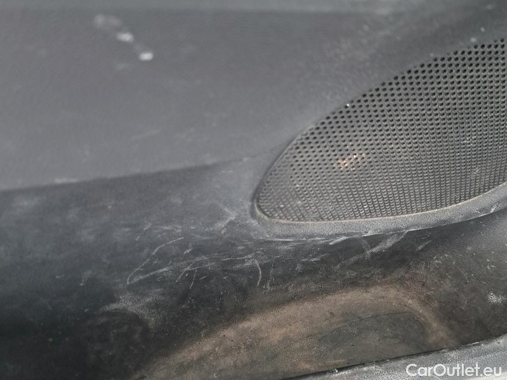  Toyota  Proace TOYOTA  CITY 1.5D 75kW (100CV) GX 650kg Media #110