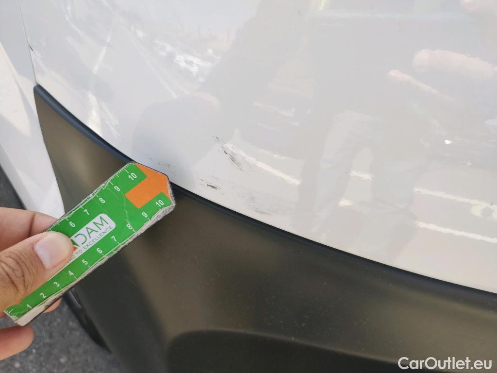  Opel  Vivaro OPEL  / 2019 / 4P / furgón 1.5 BlueHDi 74kW (100CV) M Std #26