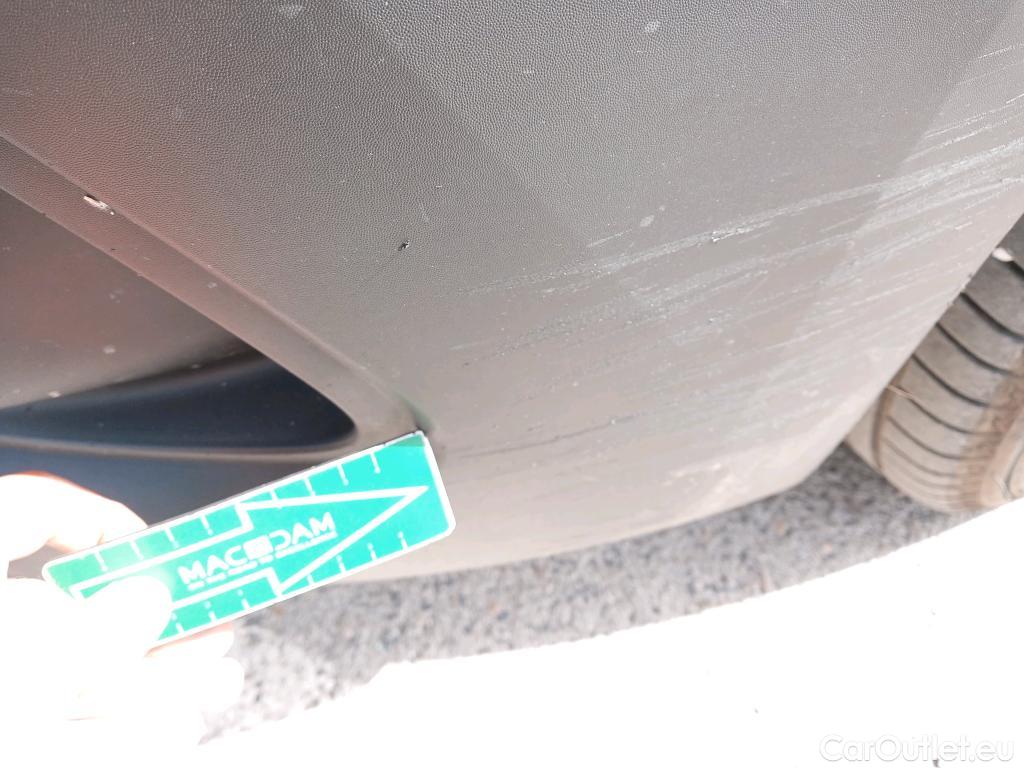  Renault  Kangoo RENAULT  Furgón/2021/4P/furgón derivado de turismo Profesional 1.5 Blue dCi 70kW (95CV) #7