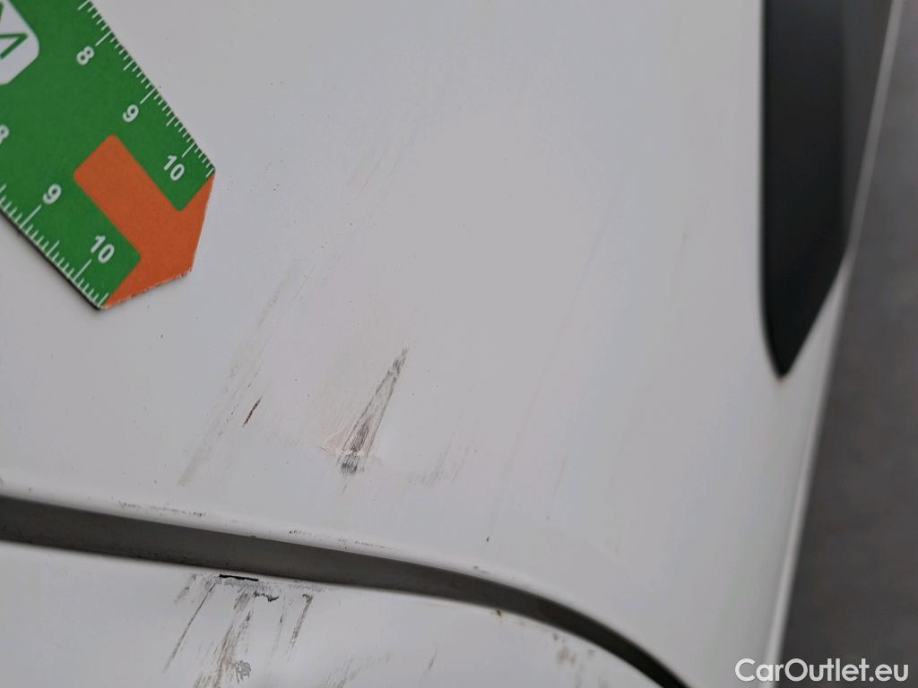  Toyota  Proace TOYOTA  CITY 1.5D 75kW (100CV) GX 650kg Media #29