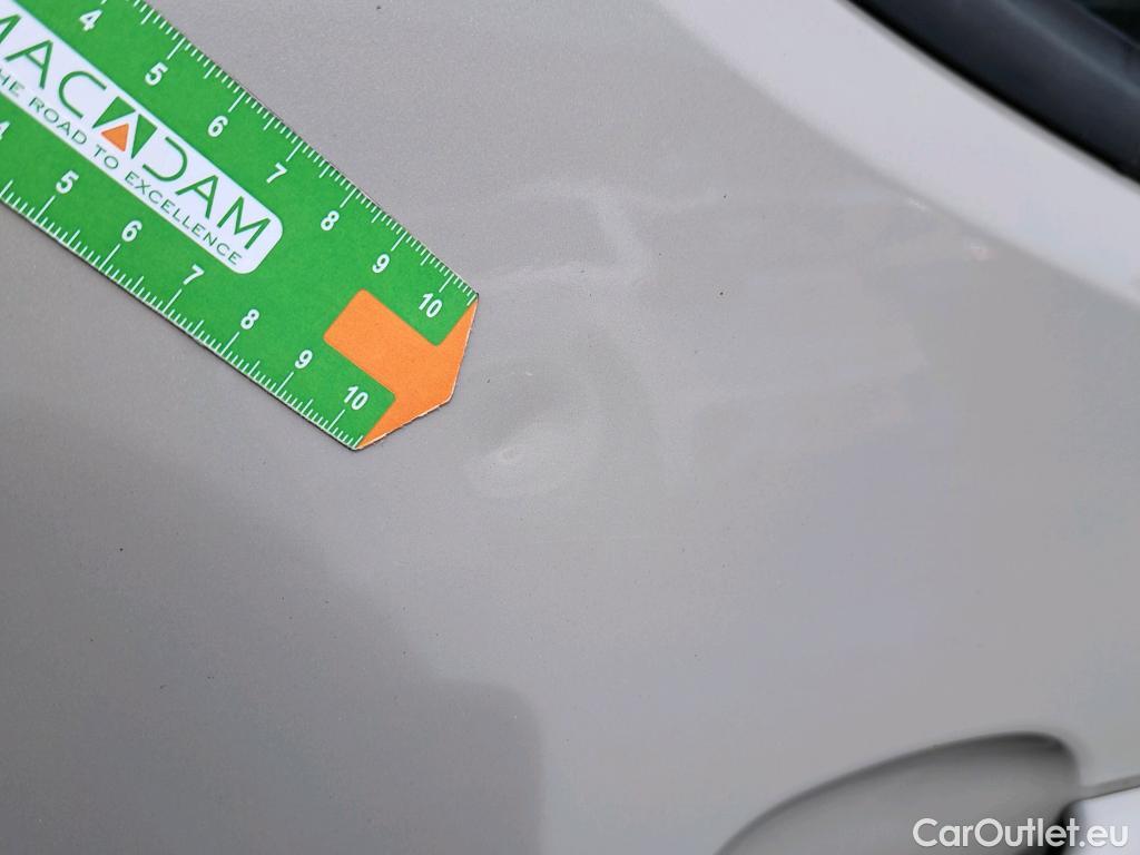  Peugeot  RIFTER PEUGEOT  / 2018 / 5P / monovolumen compacto Active Nav+ Standard BlueHDi 73kW #33