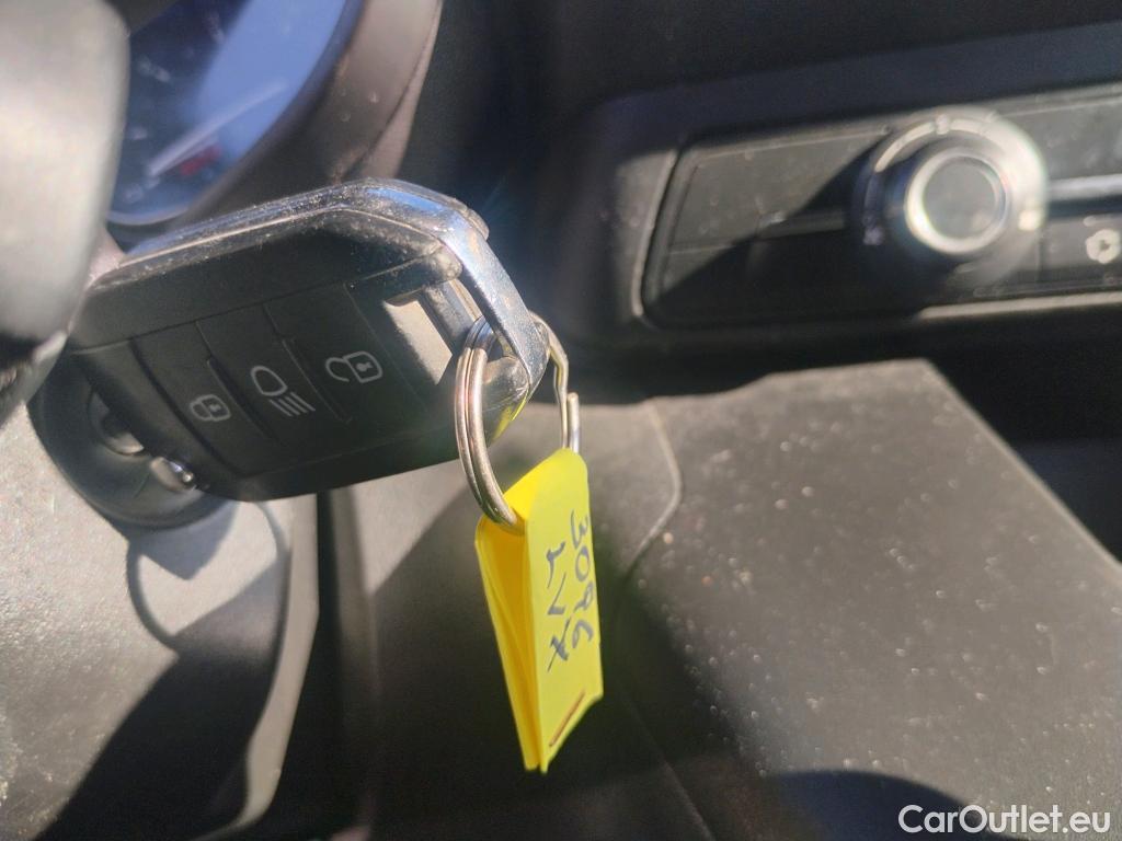  Toyota  Proace TOYOTA  City 1.5D 75kW (100CV) GX L1 (AC) #4