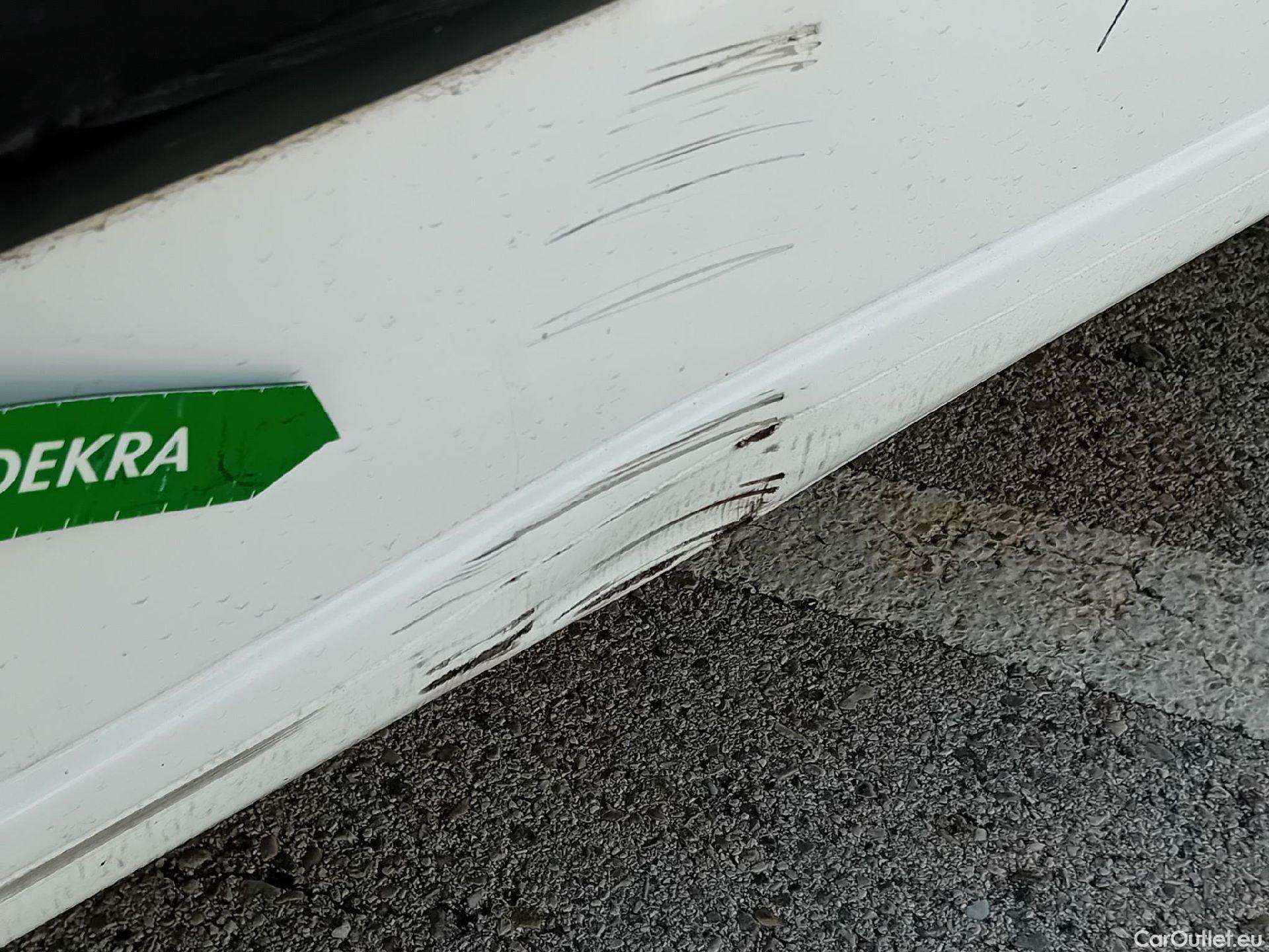  Toyota  Proace TOYOTA  CITY COMBI 1.5D 75kW (100CV) GX L1 #58