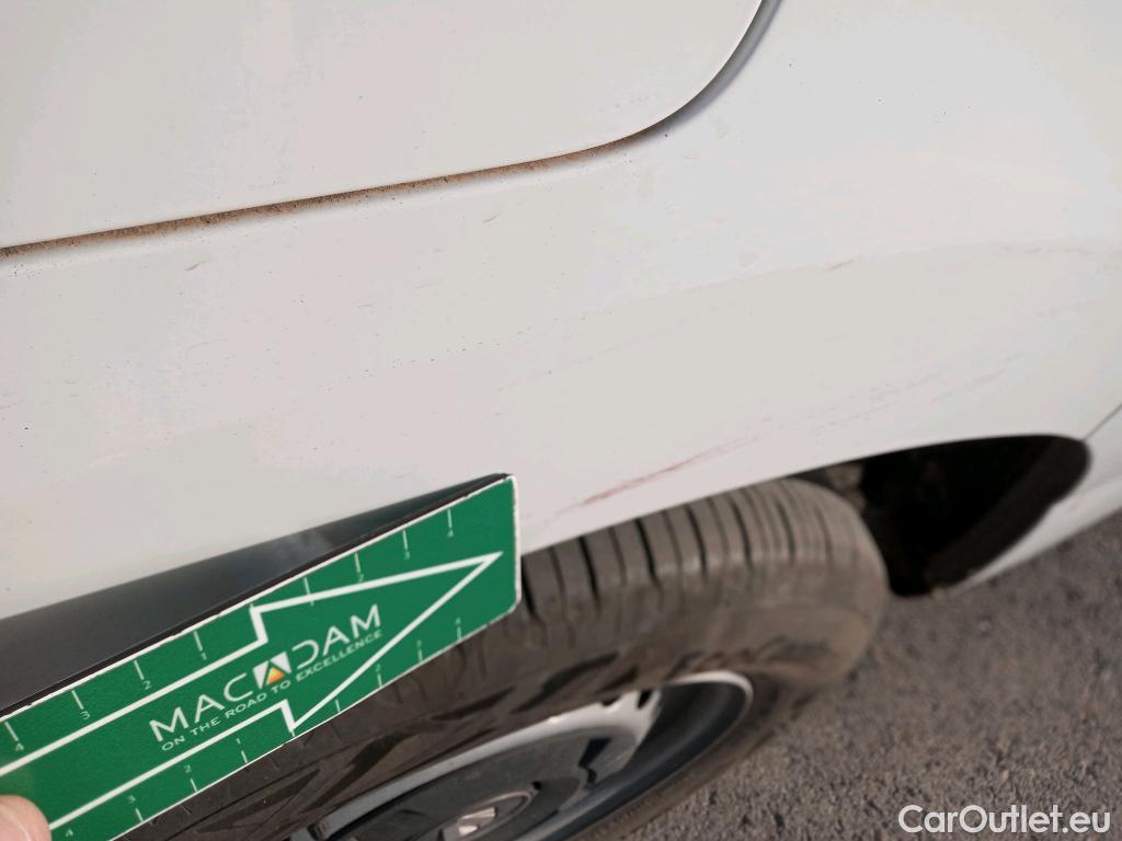  Renault  Kangoo  Furgón/2021/4P L1 1.5 Blue dCi 70kW (95CV) #11