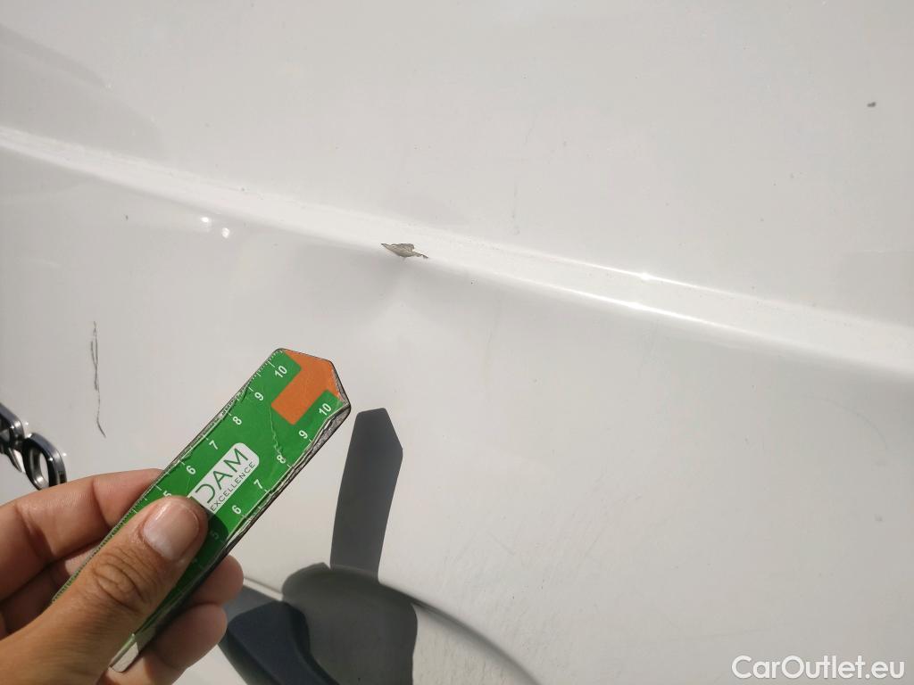  Opel  Vivaro OPEL  / 2019 / 4P / furgón 1.5 BlueHDi 74kW (100CV) M Std #12