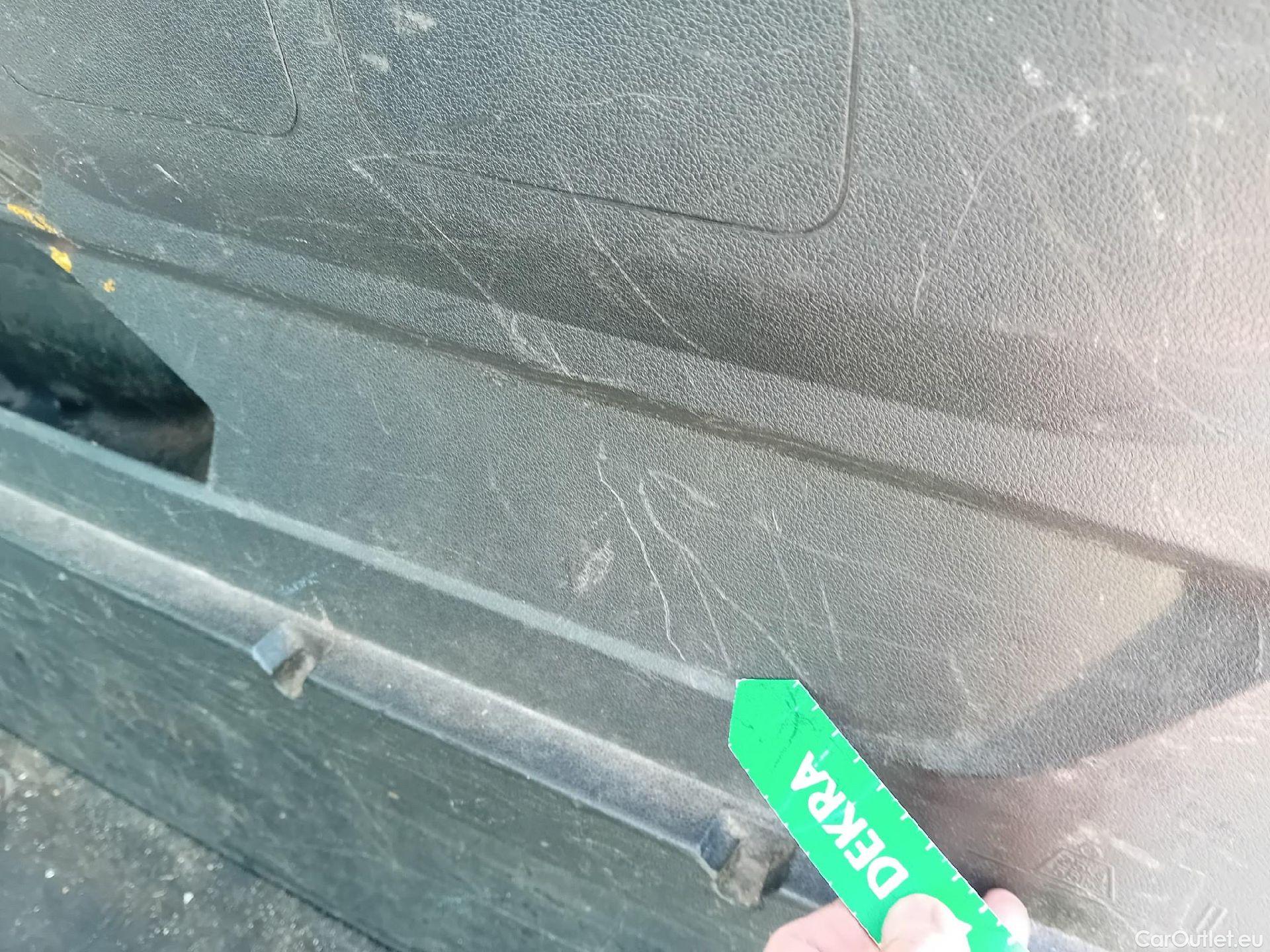  Toyota  Proace TOYOTA  CITY COMBI 1.5D 75kW (100CV) GX L1 #43