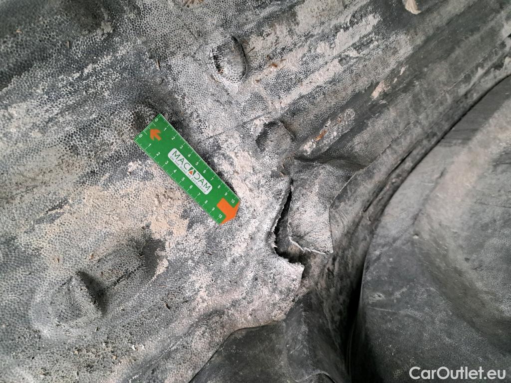  Toyota  Proace TOYOTA  CITY 1.5D 75kW (100CV) GX 650kg Media #73