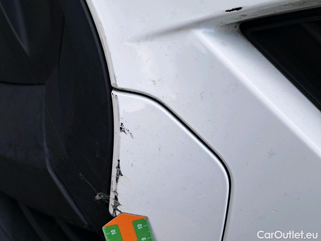  Toyota  Proace TOYOTA  CITY 1.5D 75kW (100CV) GX 650kg Media #39