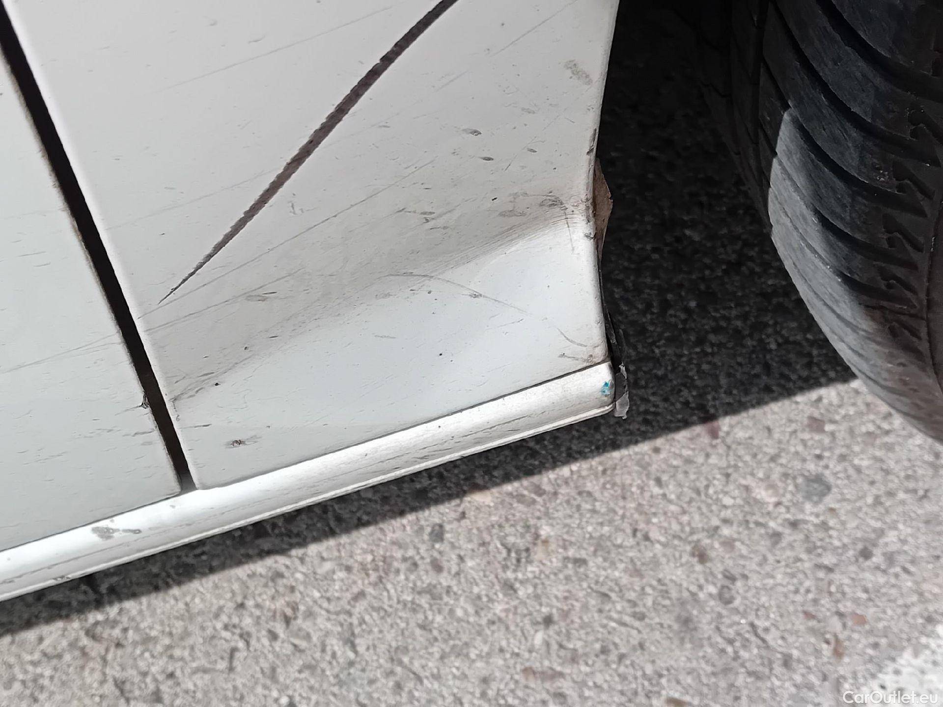  Toyota  Proace TOYOTA  CITY COMBI 1.5D 75kW (100CV) GX L1 #75