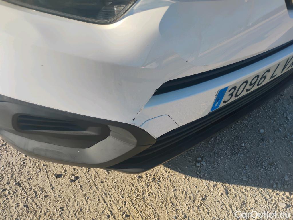  Toyota  Proace TOYOTA  City 1.5D 75kW (100CV) GX L1 (AC) #13