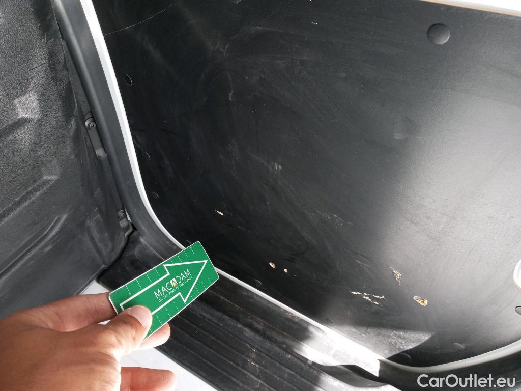  Renault  Kangoo RENAULT  Furgón/2021/4P/furgón derivado de turismo Profesional 1.5 Blue dCi 70kW (95CV) #12