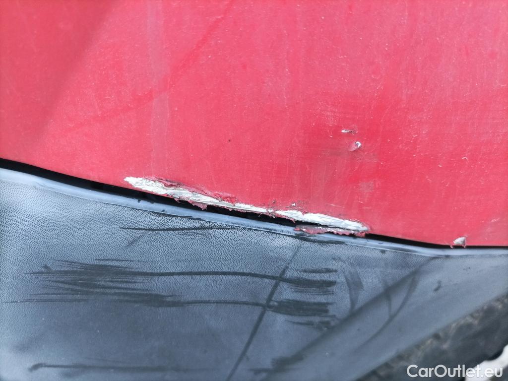  Renault  Kangoo RENAULT  Furgón/2013/3P/furgón derivado de turismo Profesional dCi 66kW (90CV) Euro 6 #13