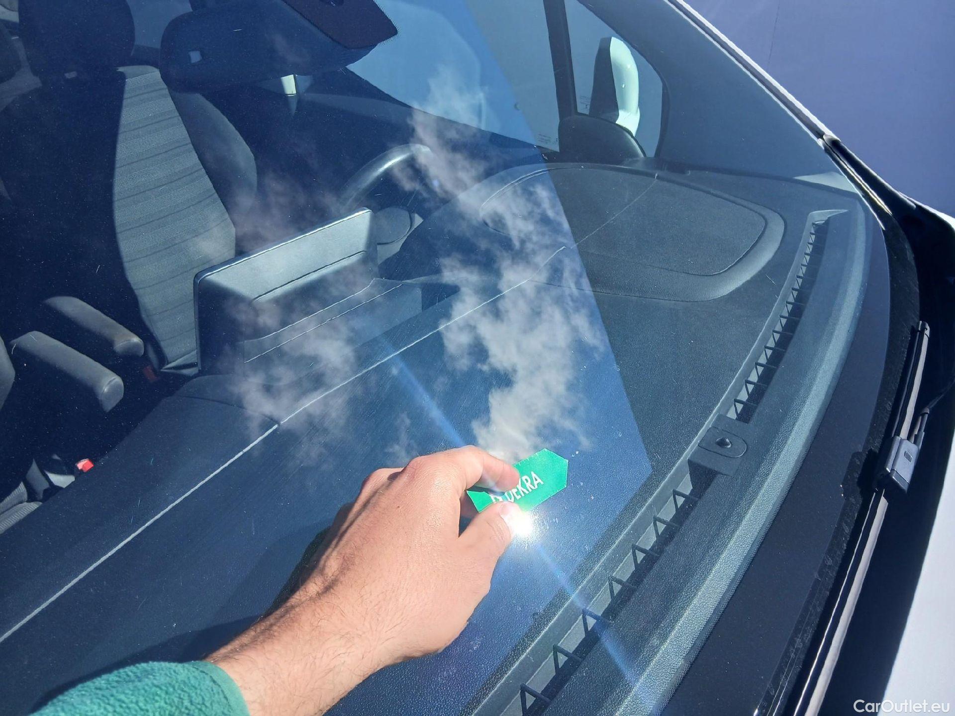  Opel  Combo OPEL  Life / 2018 / 5P / monovolumen compacto 1.5 TD 96kW (130CV) S/S Innovation L Aut #33