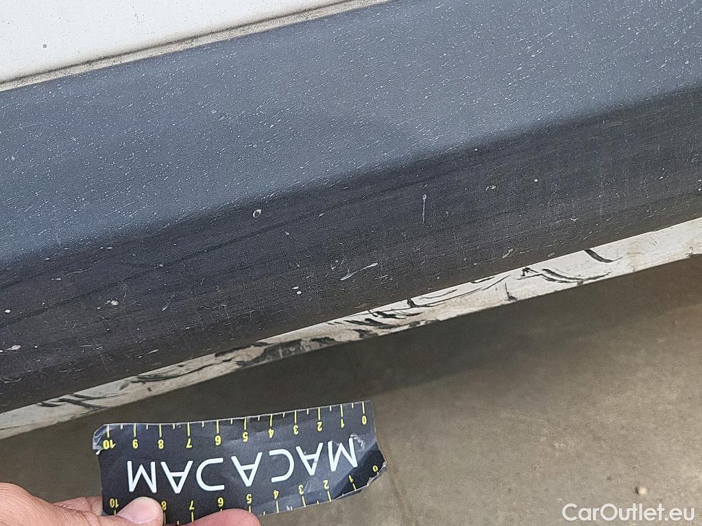  Opel  Vivaro OPEL  / 2019 / 4P / furgón 1.5 Diésel 74kW (100CV) M Std Express (CX) #22