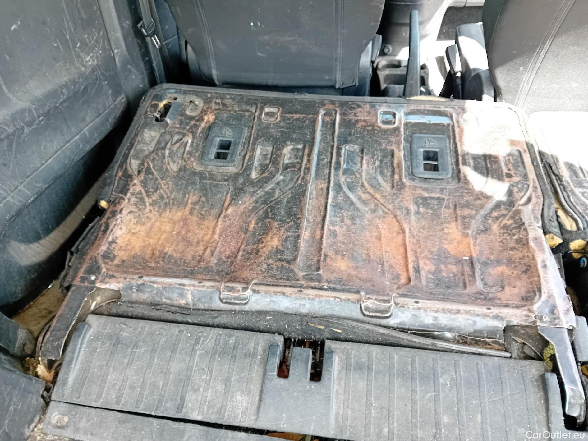  Toyota  Proace TOYOTA  CITY COMBI 1.5D 75kW (100CV) GX L1 #28