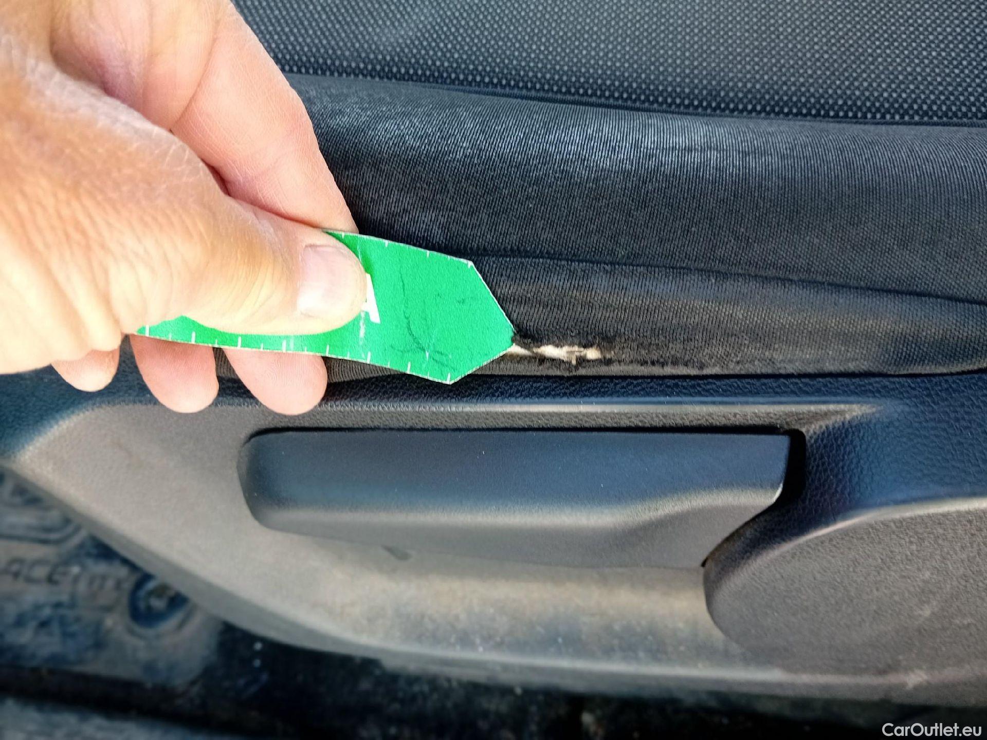  Toyota  Proace TOYOTA  CITY COMBI 1.5D 75kW (100CV) GX L1 #24