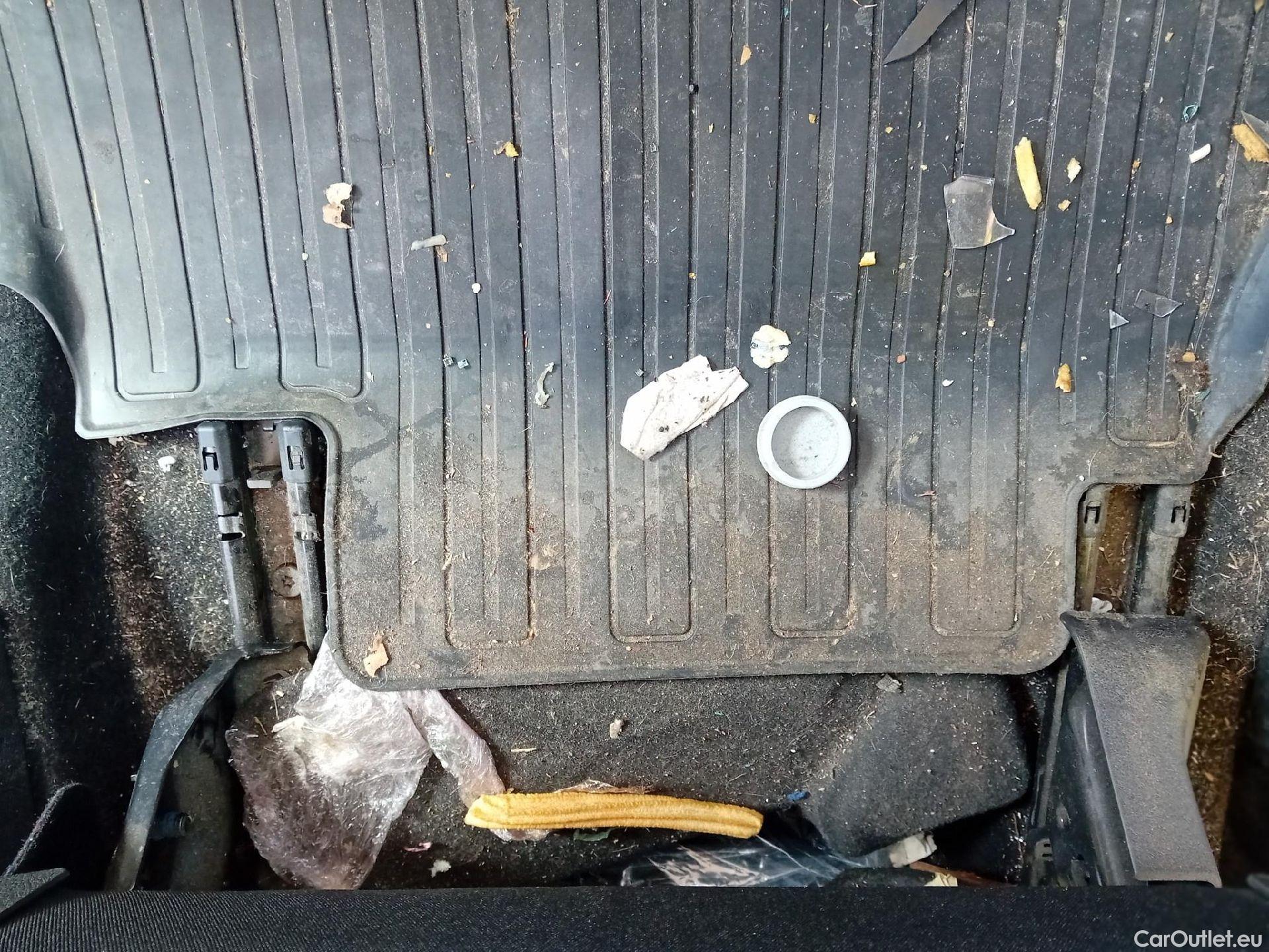  Toyota  Proace TOYOTA  CITY COMBI 1.5D 75kW (100CV) GX L1 #20