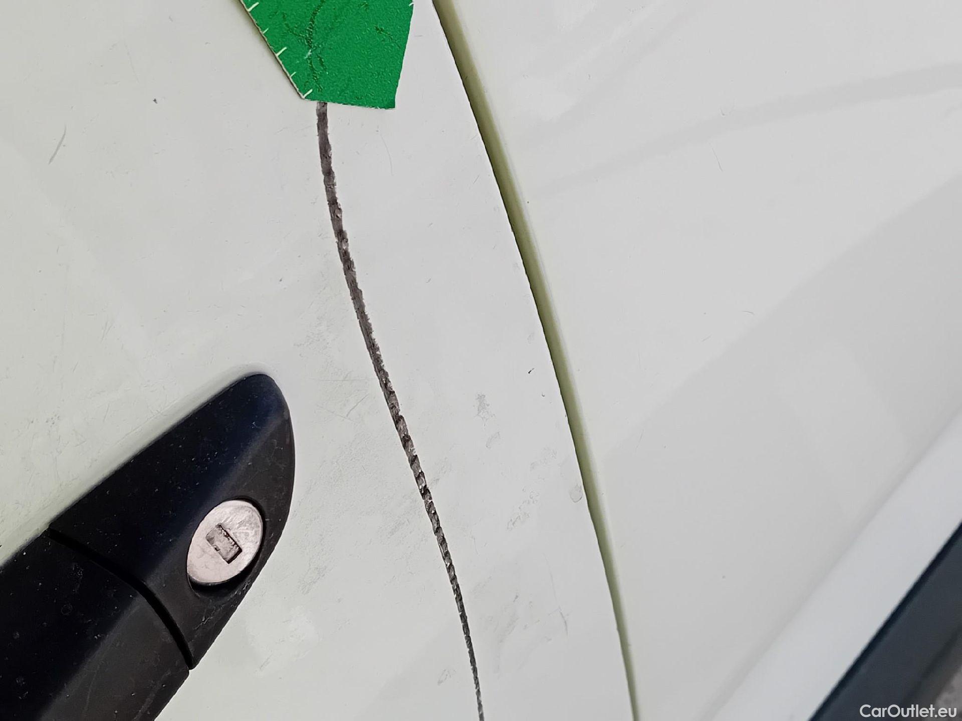  Toyota  Proace TOYOTA  CITY COMBI 1.5D 75kW (100CV) GX L1 #62