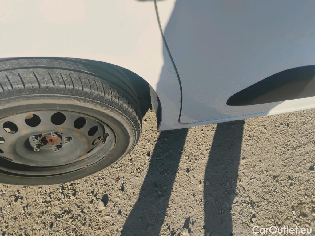  Toyota  Proace TOYOTA  City 1.5D 75kW (100CV) GX L1 (AC) #5