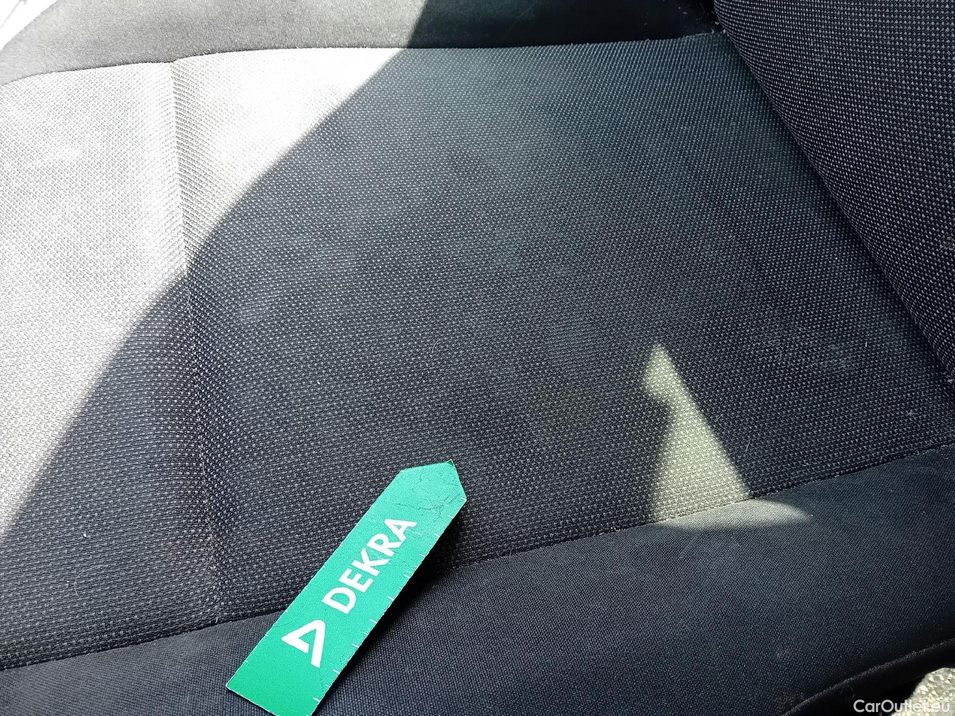  Toyota  Proace TOYOTA  CITY COMBI 1.5D 75kW (100CV) GX L1 #22