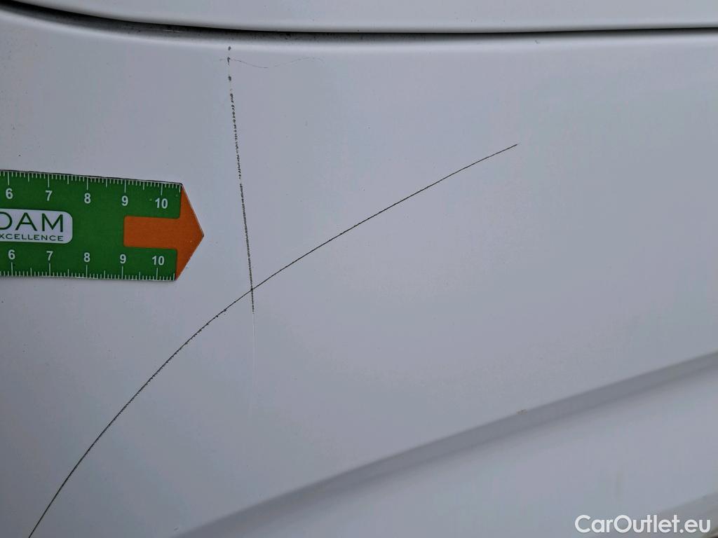  Toyota  Proace TOYOTA  CITY 1.5D 75kW (100CV) GX 650kg Media #94