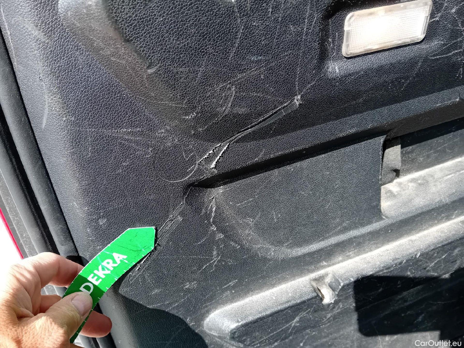  Toyota  Proace TOYOTA  CITY COMBI 1.5D 75kW (100CV) GX L1 #40