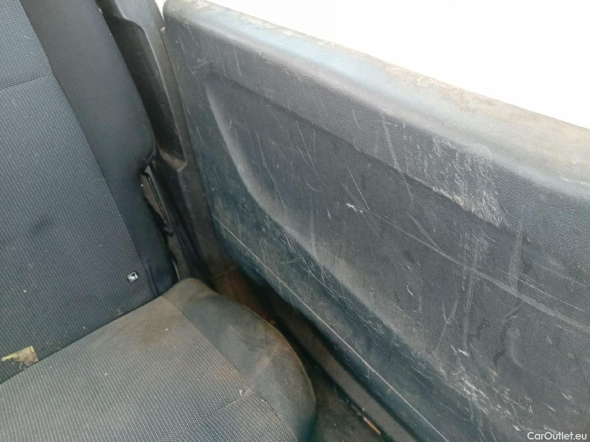  Toyota  Proace TOYOTA  CITY COMBI 1.5D 75kW (100CV) GX L1 #23