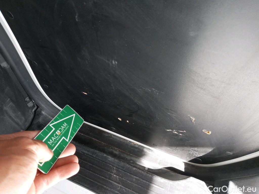  Renault  Kangoo RENAULT  Furgón/2021/4P/furgón derivado de turismo Profesional 1.5 Blue dCi 70kW (95CV) #11