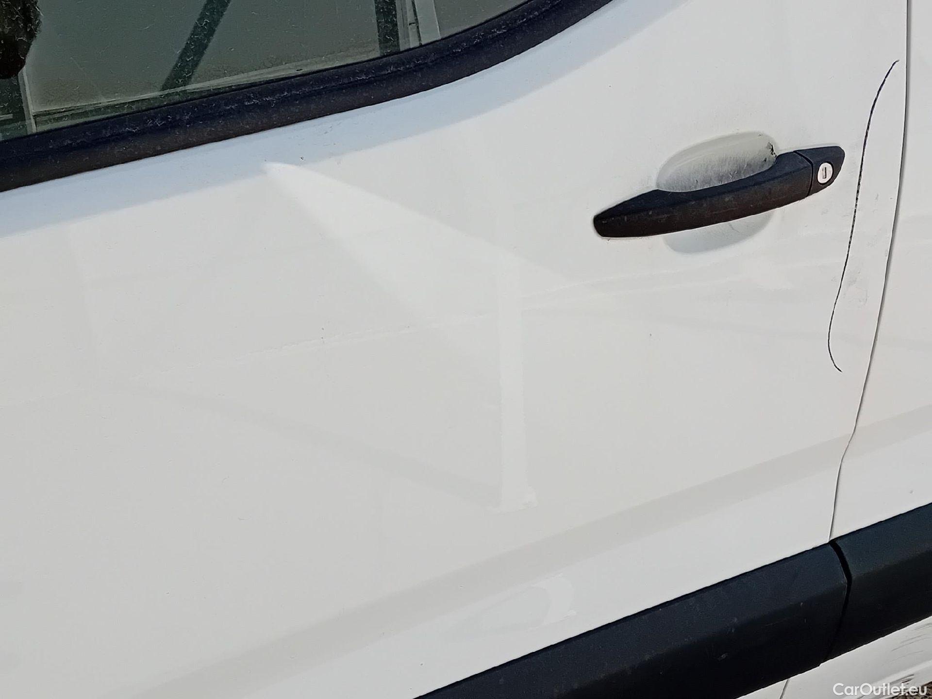  Toyota  Proace TOYOTA  CITY COMBI 1.5D 75kW (100CV) GX L1 #63