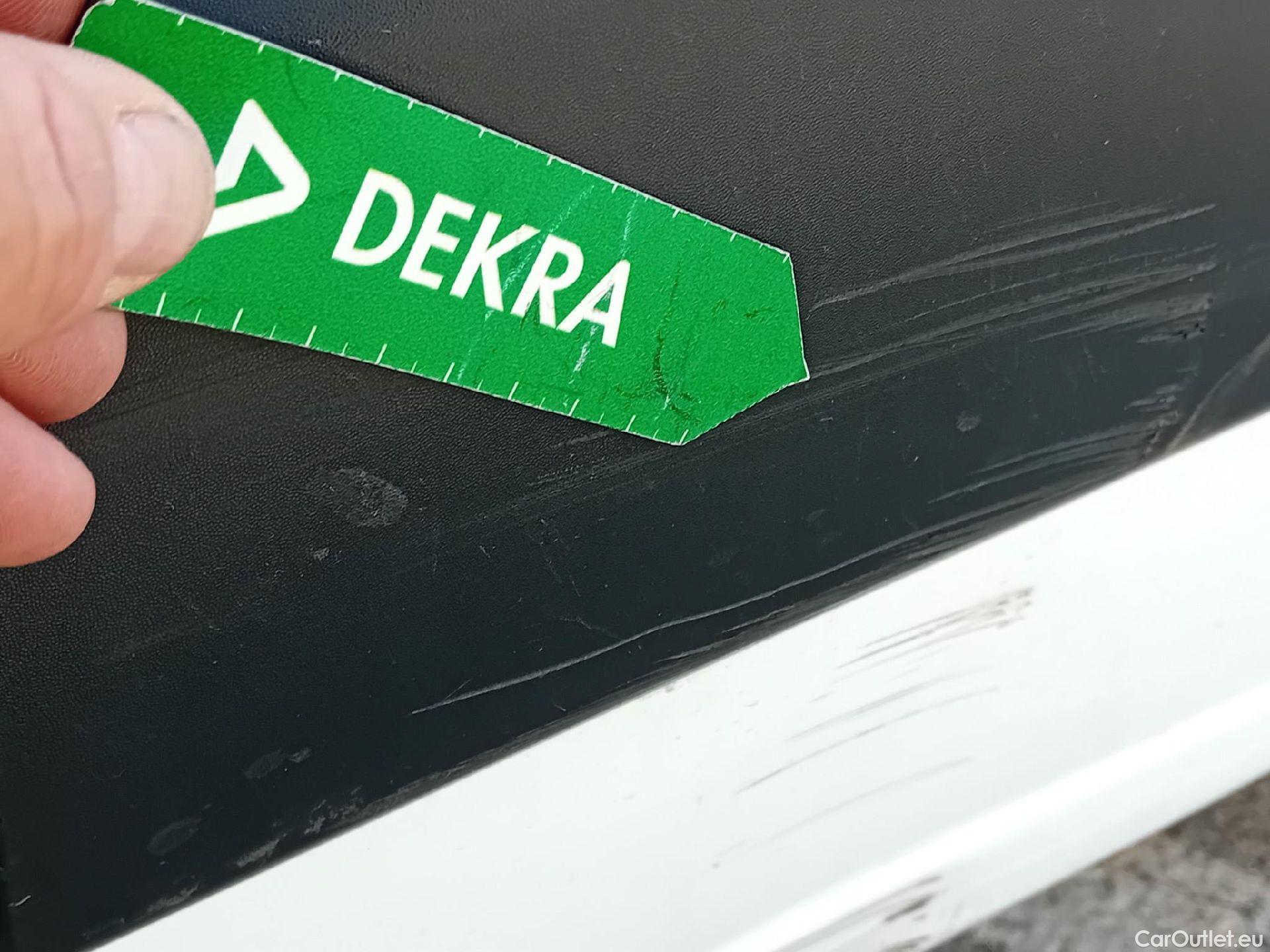  Toyota  Proace TOYOTA  CITY COMBI 1.5D 75kW (100CV) GX L1 #59