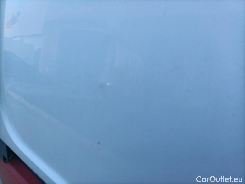  Renault  Kangoo RENAULT  Furgón/2013/3P/furgón derivado de turismo Profesional dCi 66kW (90CV) Euro 6 #10