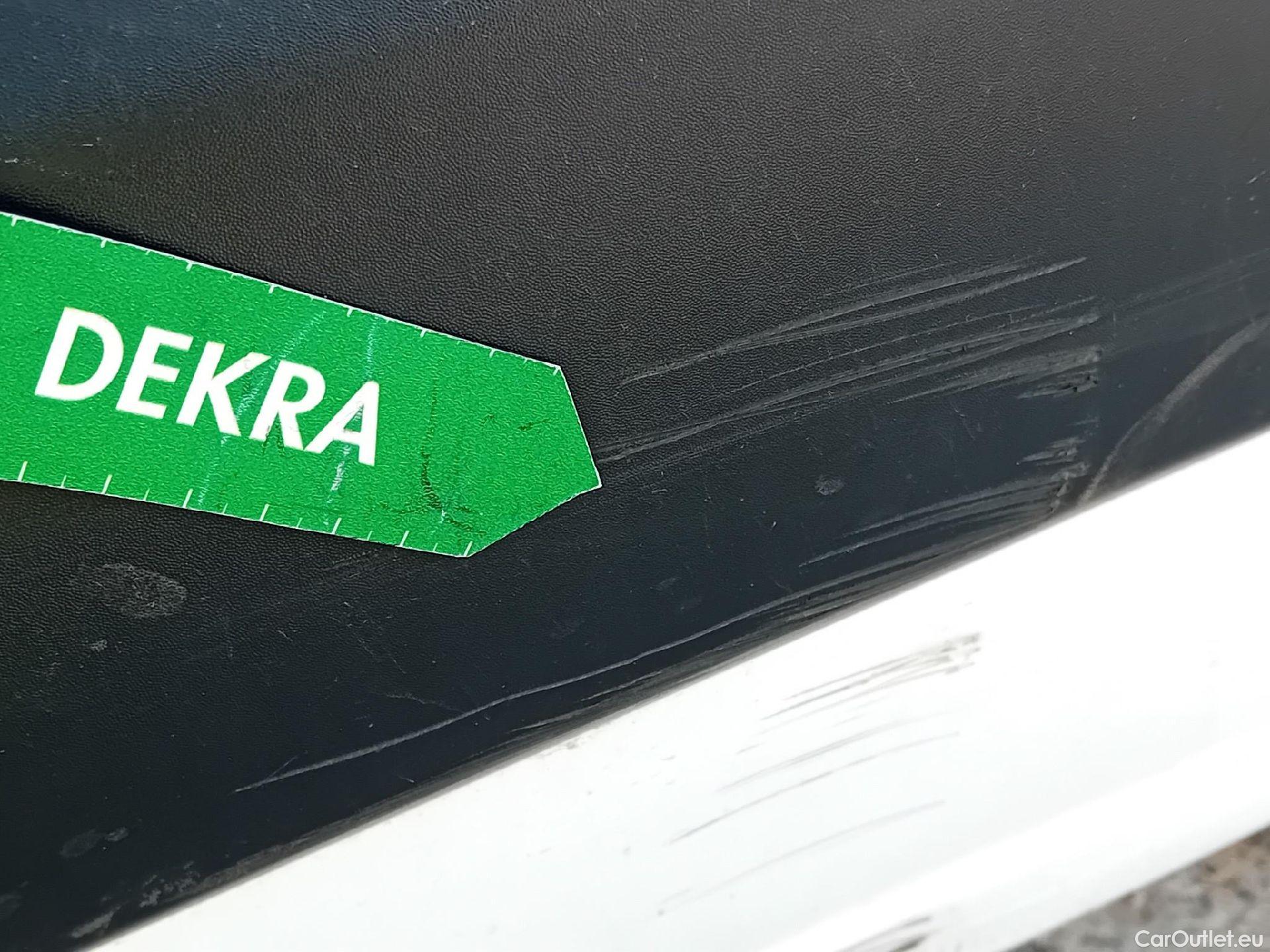  Toyota  Proace TOYOTA  CITY COMBI 1.5D 75kW (100CV) GX L1 #60