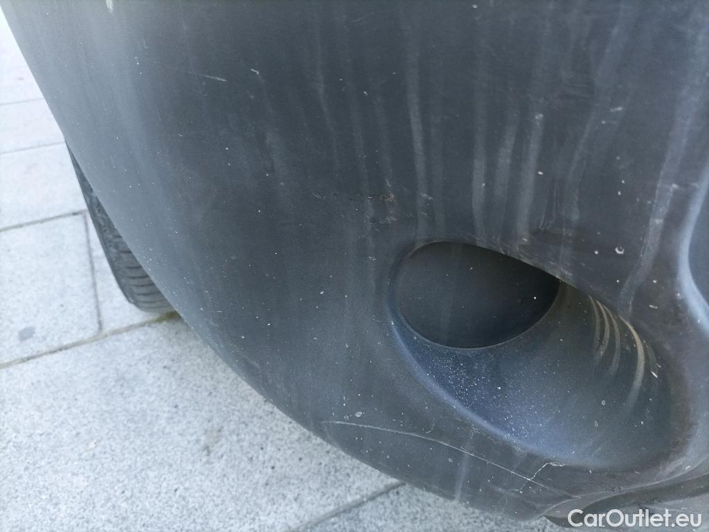  Renault  Kangoo RENAULT  Furgón/2013/3P/furgón derivado de turismo Profesional dCi 66kW (90CV) Euro 6 #20