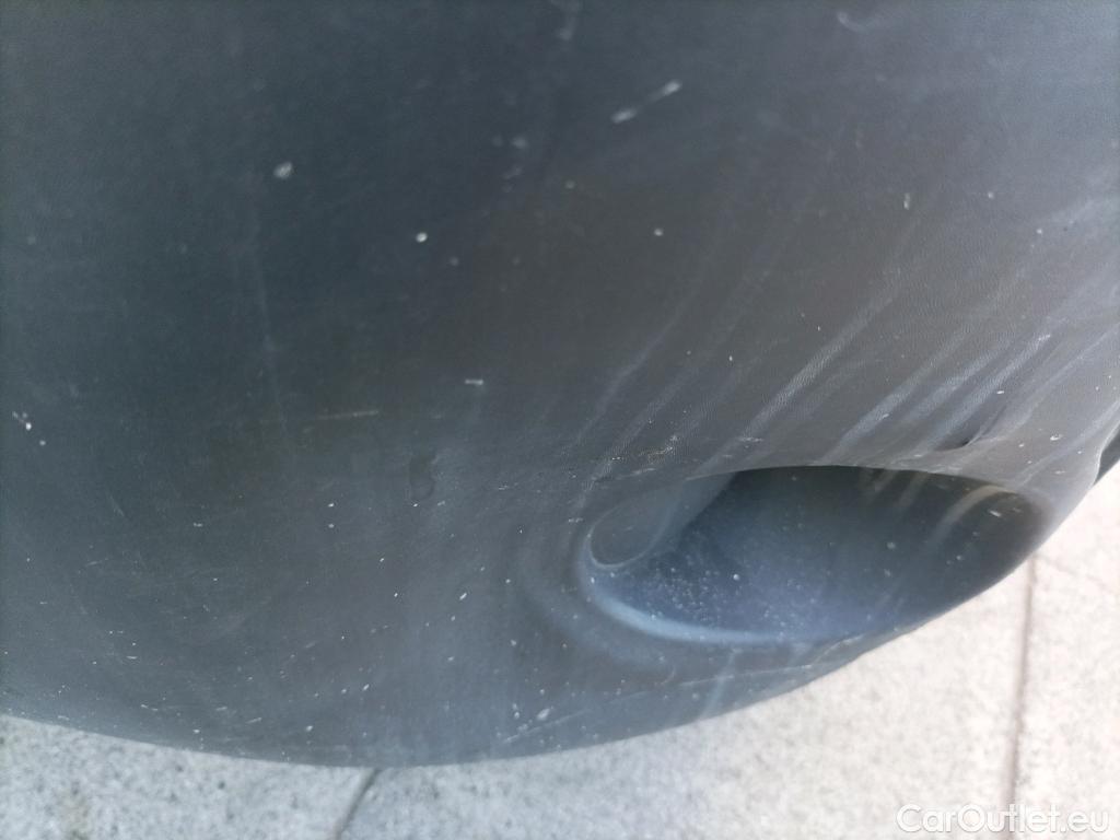  Renault  Kangoo RENAULT  Furgón/2013/3P/furgón derivado de turismo Profesional dCi 66kW (90CV) Euro 6 #19