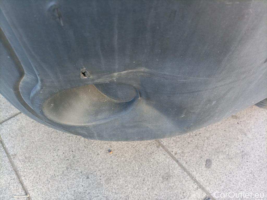  Renault  Kangoo RENAULT  Furgón/2013/3P/furgón derivado de turismo Profesional dCi 66kW (90CV) Euro 6 #17