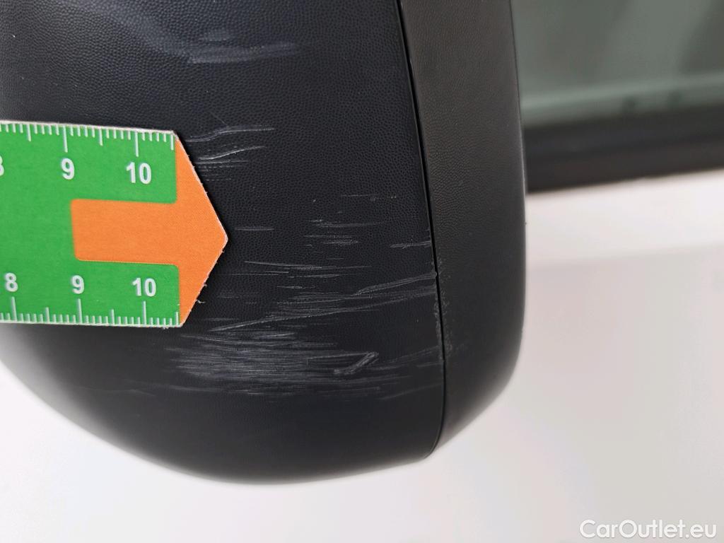  Toyota  Proace TOYOTA  CITY 1.5D 75kW (100CV) GX 650kg Media #104