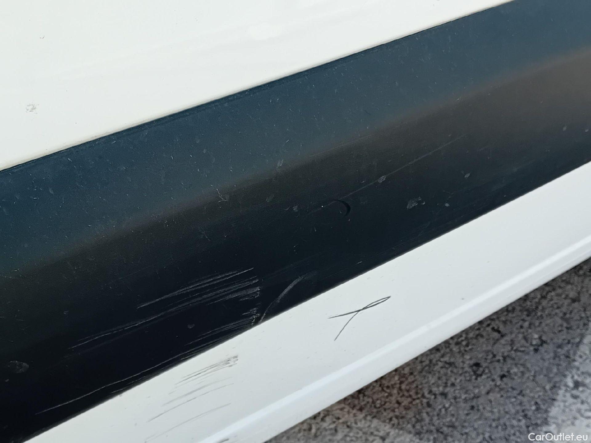  Toyota  Proace TOYOTA  CITY COMBI 1.5D 75kW (100CV) GX L1 #61