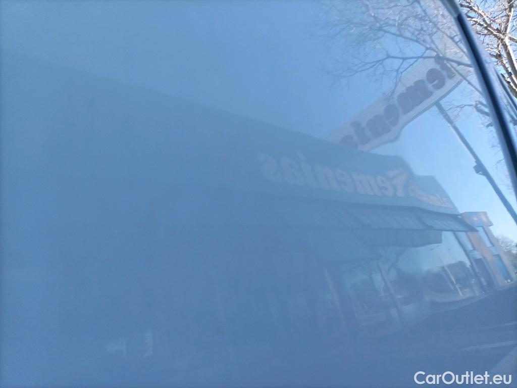  Renault  Kangoo RENAULT  Furgón/2013/3P/furgón derivado de turismo Profesional dCi 66kW (90CV) Euro 6 #11