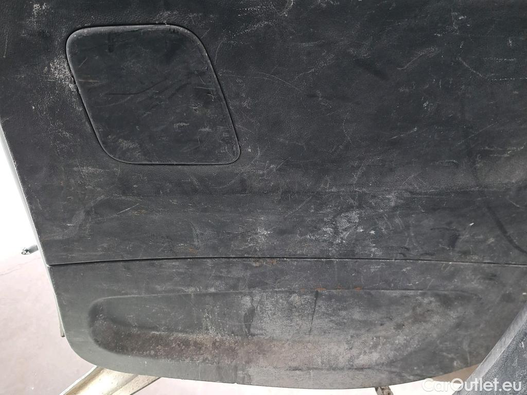  Toyota  Proace TOYOTA  CITY 1.5D 75kW (100CV) GX 650kg Media #26