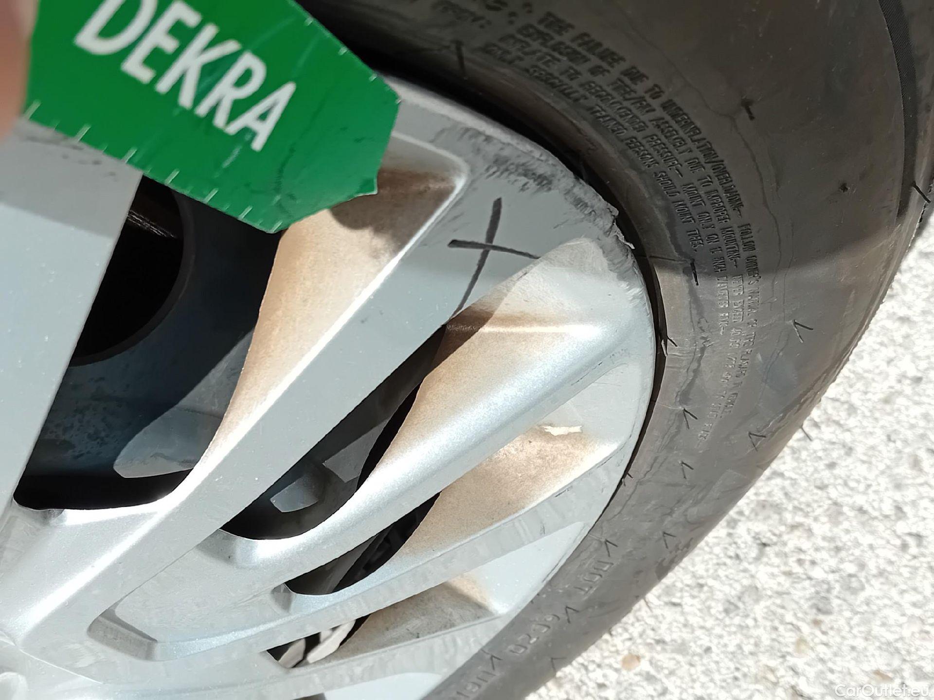  Toyota  Proace TOYOTA  CITY COMBI 1.5D 75kW (100CV) GX L1 #80